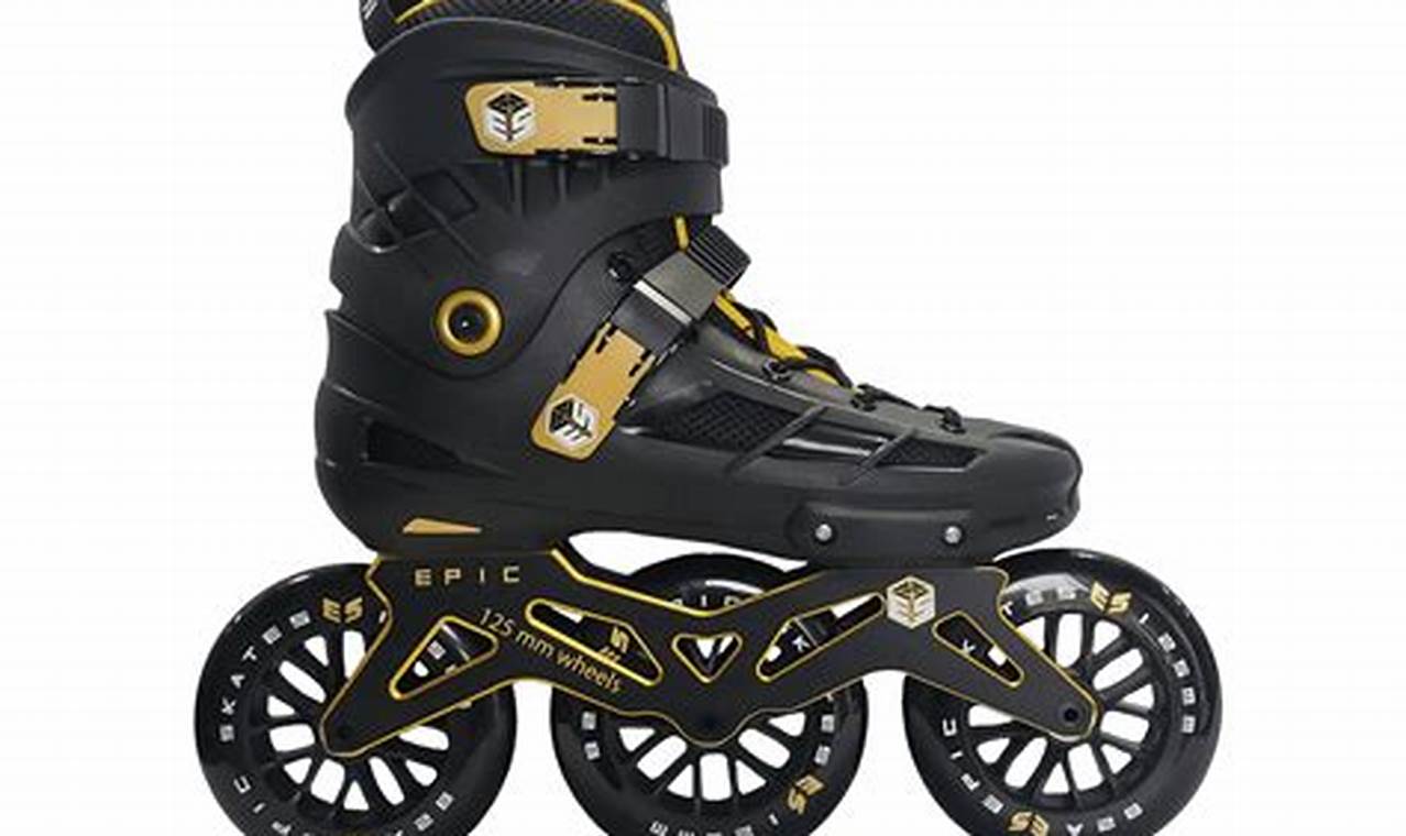 Top-Rated Best Outdoor Inline Skates: Reviews & Guide | How to Skateboard: A Beginner's Guide to Your First Board & Tricks