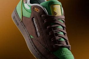 Best Reebok Skate Shoes: Styles & Performance | How to Skateboard: A Beginner's Guide to Your First Board & Tricks