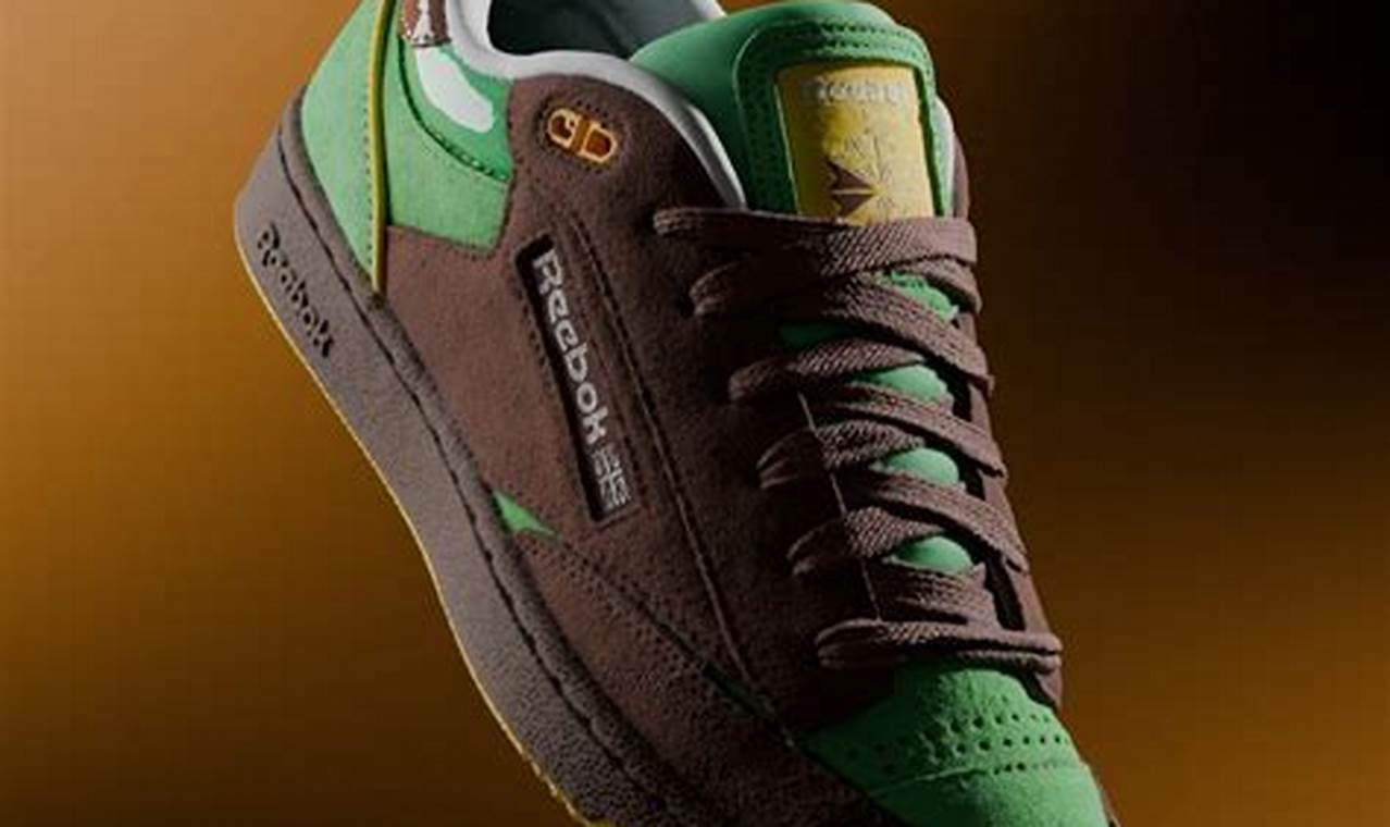 Best Reebok Skate Shoes: Styles & Performance | How to Skateboard: A Beginner's Guide to Your First Board & Tricks