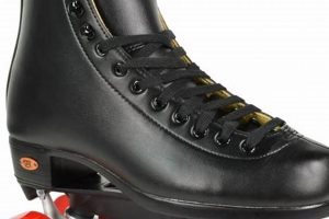 Riedell 111 Skates: The Skater's Choice + Expert Tips! | How to Skateboard: A Beginner's Guide to Your First Board & Tricks
