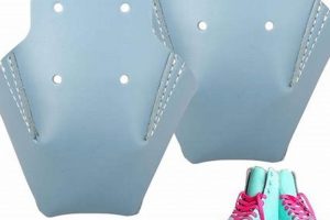 Best Roller Skate Toe Protectors: Guards & Styles | How to Skateboard: A Beginner's Guide to Your First Board & Tricks