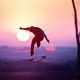 Cool Skater Wallpapers: Skate Pics & Backgrounds | How to Skateboard: A Beginner's Guide to Your First Board & Tricks