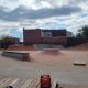 Visit Peter Mathews Memorial Skate Park: A Community Hub! | How to Skateboard: A Beginner's Guide to Your First Board & Tricks