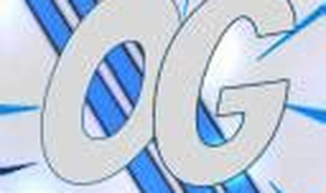 OGNetwork Skate 3: Ride the Community! Mods & More | How to Skateboard: A Beginner's Guide to Your First Board & Tricks