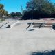 Apollo Beach Skate Park Guide: Thrills & Skills Here! | How to Skateboard: A Beginner's Guide to Your First Board & Tricks