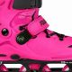 Shop Stylish Pink Inline Skates Now: [Brand] Quality! | How to Skateboard: A Beginner's Guide to Your First Board & Tricks