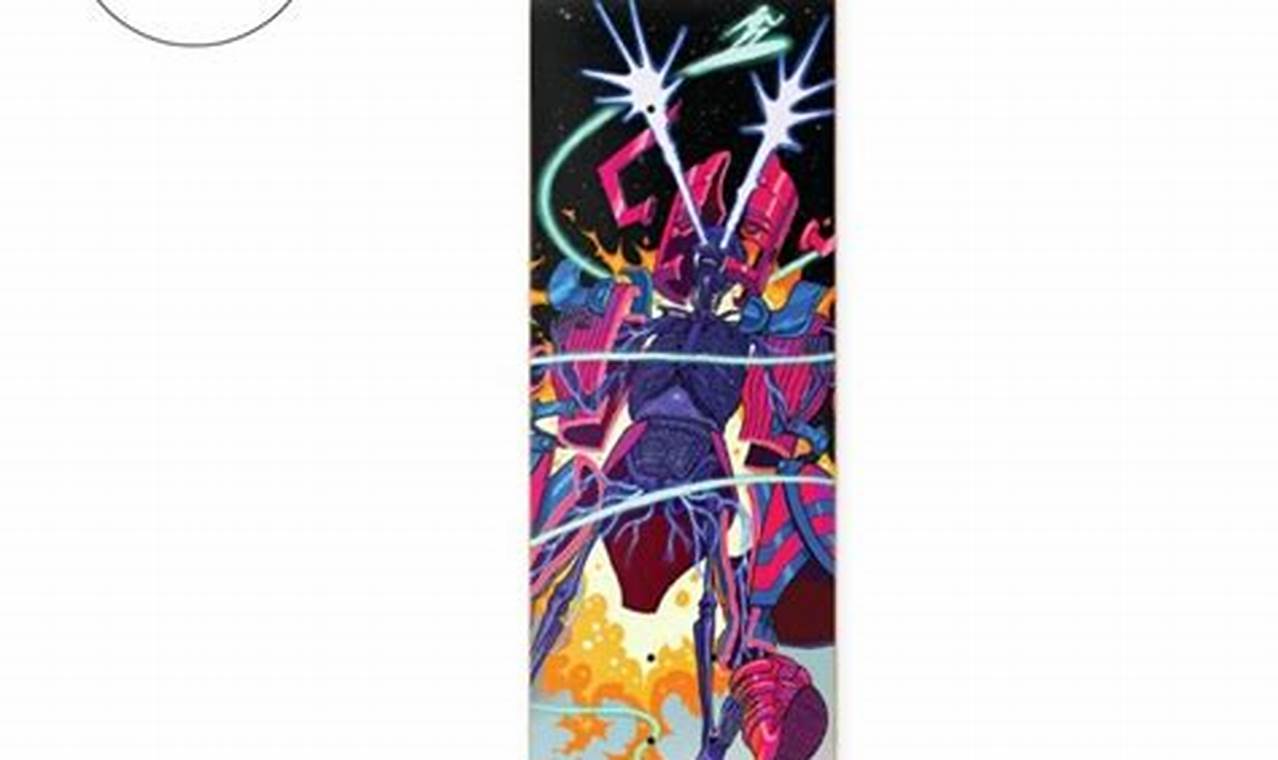 Cheap Discount Skate Decks: Save, Skater Style! | How to Skateboard: A Beginner's Guide to Your First Board & Tricks