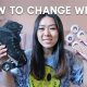 Quick Guide: How to Change Roller Skate Wheels - Easy! | How to Skateboard: A Beginner's Guide to Your First Board & Tricks