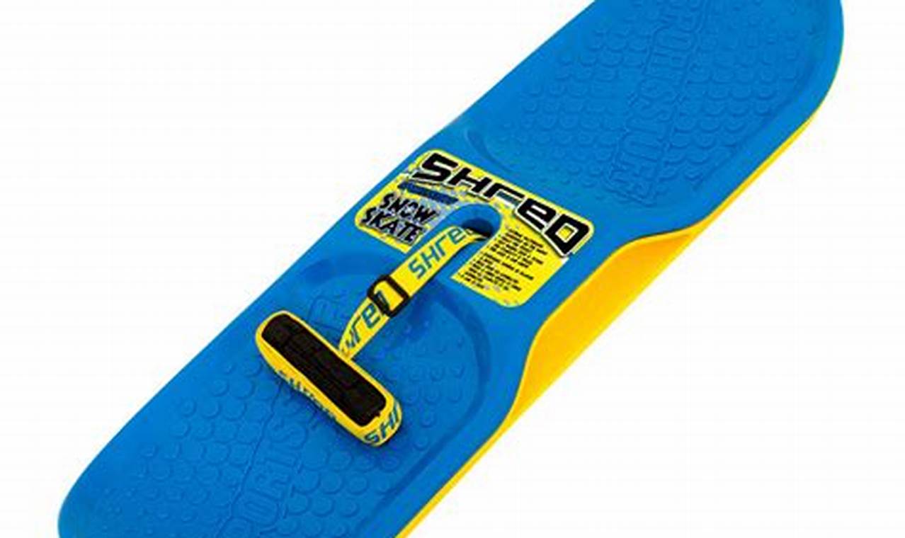 Unleash Skate Shred: Skills & Thrills for Skaters! How to Skateboard: A Beginner's Guide to Your First Board & Tricks Unleash Skate Shred: Skills & Thrills for Skaters! | How to Skateboard: A Beginner's Guide to Your First Board & Tricks