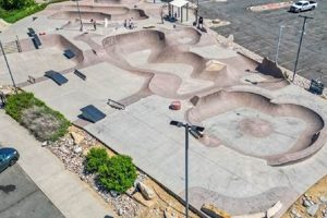 Best Skate Parks in Lafayette: Find Your Ride! | How to Skateboard: A Beginner's Guide to Your First Board & Tricks
