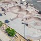 Best Skate Parks in Lafayette: Find Your Ride! | How to Skateboard: A Beginner's Guide to Your First Board & Tricks