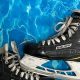 Bauer M1 Skates: Your Entry-Level Ice Skates [Review] | How to Skateboard: A Beginner's Guide to Your First Board & Tricks