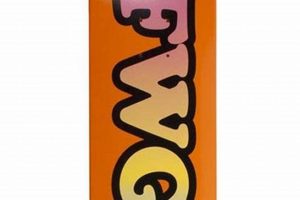 Buy OFWGKTA Deck: Rare Odd Future Skate Decks For Sale | How to Skateboard: A Beginner's Guide to Your First Board & Tricks