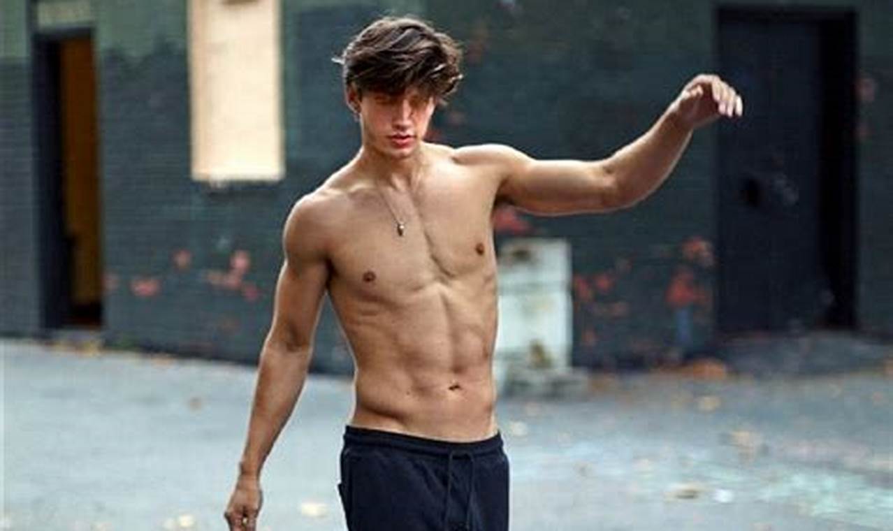 Skater Style: Shirtless Skater Guy Vibes + Tips How to Skateboard: A Beginner's Guide to Your First Board & Tricks Skater Style: Shirtless Skater Guy Vibes + Tips | How to Skateboard: A Beginner's Guide to Your First Board & Tricks