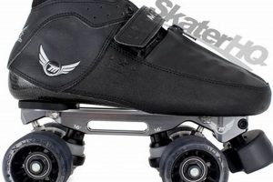 Elevate Your Ride: Mota Skates &amp; Beyond | How to Skateboard: A Beginner's Guide to Your First Board & Tricks