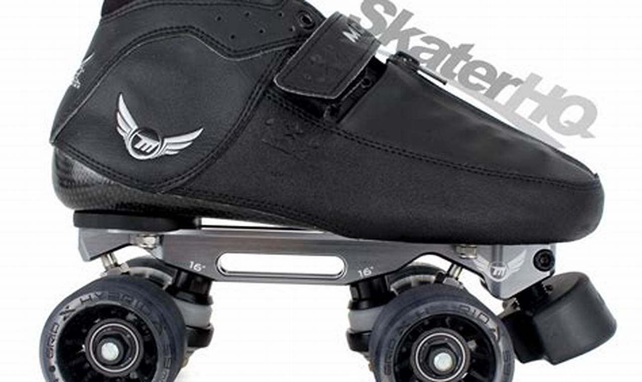 Elevate Your Ride: Mota Skates &amp; Beyond | How to Skateboard: A Beginner's Guide to Your First Board & Tricks