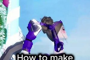 DTI Ice: How to Make Ice Skates in DTI - Design Guide | How to Skateboard: A Beginner's Guide to Your First Board & Tricks