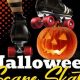 Spooky Fun: Halloween Skate Party for All Skaters! | How to Skateboard: A Beginner's Guide to Your First Board & Tricks