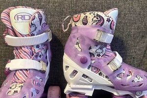 Roll into Fun: Roller Skates Austin TX - Guide &amp; Spots | How to Skateboard: A Beginner's Guide to Your First Board & Tricks