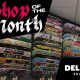 Best Local: Skate Shops in MI (Find One Near You!) | How to Skateboard: A Beginner's Guide to Your First Board & Tricks