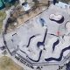Goodyear Skate Park Guide: Thrills & Tips Await! | How to Skateboard: A Beginner's Guide to Your First Board & Tricks