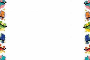 Ultimate Skate Border Guide: Safety & Tricks | How to Skateboard: A Beginner's Guide to Your First Board & Tricks