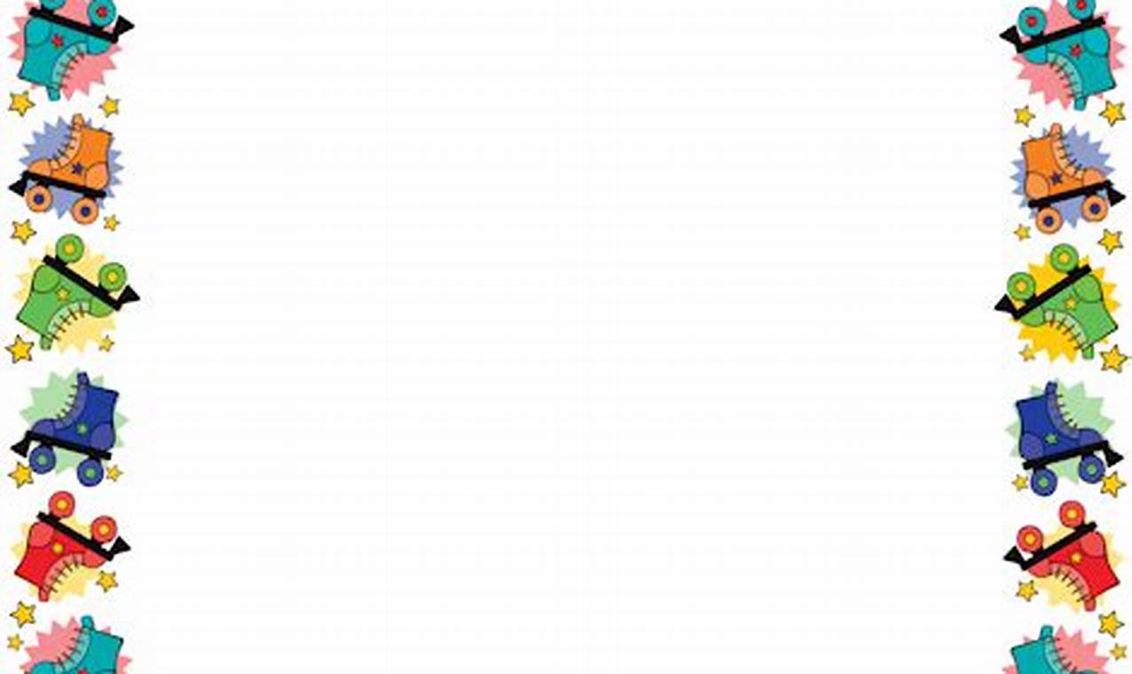 Ultimate Skate Border Guide: Safety & Tricks | How to Skateboard: A Beginner's Guide to Your First Board & Tricks