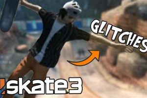 Master Skate 3 Glitches: Insane Tricks &amp; Exploits! | How to Skateboard: A Beginner's Guide to Your First Board & Tricks