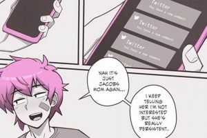 What is Skater Boi Dross? Definition + [Impact] | How to Skateboard: A Beginner's Guide to Your First Board & Tricks