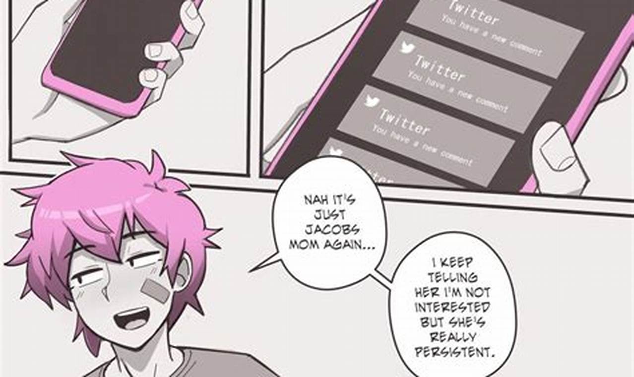 What is Skater Boi Dross? Definition + [Impact] | How to Skateboard: A Beginner's Guide to Your First Board & Tricks