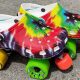 Roll in Style: Fun Croc Skates for Skaters! | How to Skateboard: A Beginner's Guide to Your First Board & Tricks