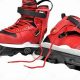 Shop Inline Skates Red Now - Speed & Style! | How to Skateboard: A Beginner's Guide to Your First Board & Tricks