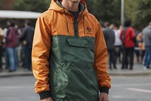 Best Skate Windbreaker: Stay Protected &amp; Shred! | How to Skateboard: A Beginner's Guide to Your First Board & Tricks