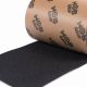 Best Skate Grip Tape Roll: Long-Lasting & Grippy! | How to Skateboard: A Beginner's Guide to Your First Board & Tricks