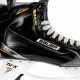 Level Up! Bauer Supreme Composite Skates Review & Guide | How to Skateboard: A Beginner's Guide to Your First Board & Tricks