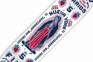 NYC Five Boro Skate: Conquer the City on Wheels! How to Skateboard: A Beginner's Guide to Your First Board & Tricks NYC Five Boro Skate: Conquer the City on Wheels! | How to Skateboard: A Beginner's Guide to Your First Board & Tricks