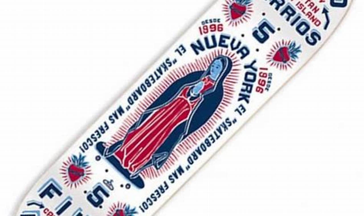 NYC Five Boro Skate: Conquer the City on Wheels! How to Skateboard: A Beginner's Guide to Your First Board & Tricks NYC Five Boro Skate: Conquer the City on Wheels! | How to Skateboard: A Beginner's Guide to Your First Board & Tricks