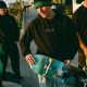 Top Skate Clothing Brand [Gear & Style] For Skaters! | How to Skateboard: A Beginner's Guide to Your First Board & Tricks