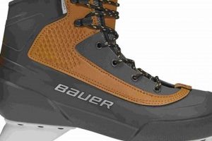 Bauer Whistler Skate: Your Budget-Friendly Ice Fun! | How to Skateboard: A Beginner's Guide to Your First Board & Tricks