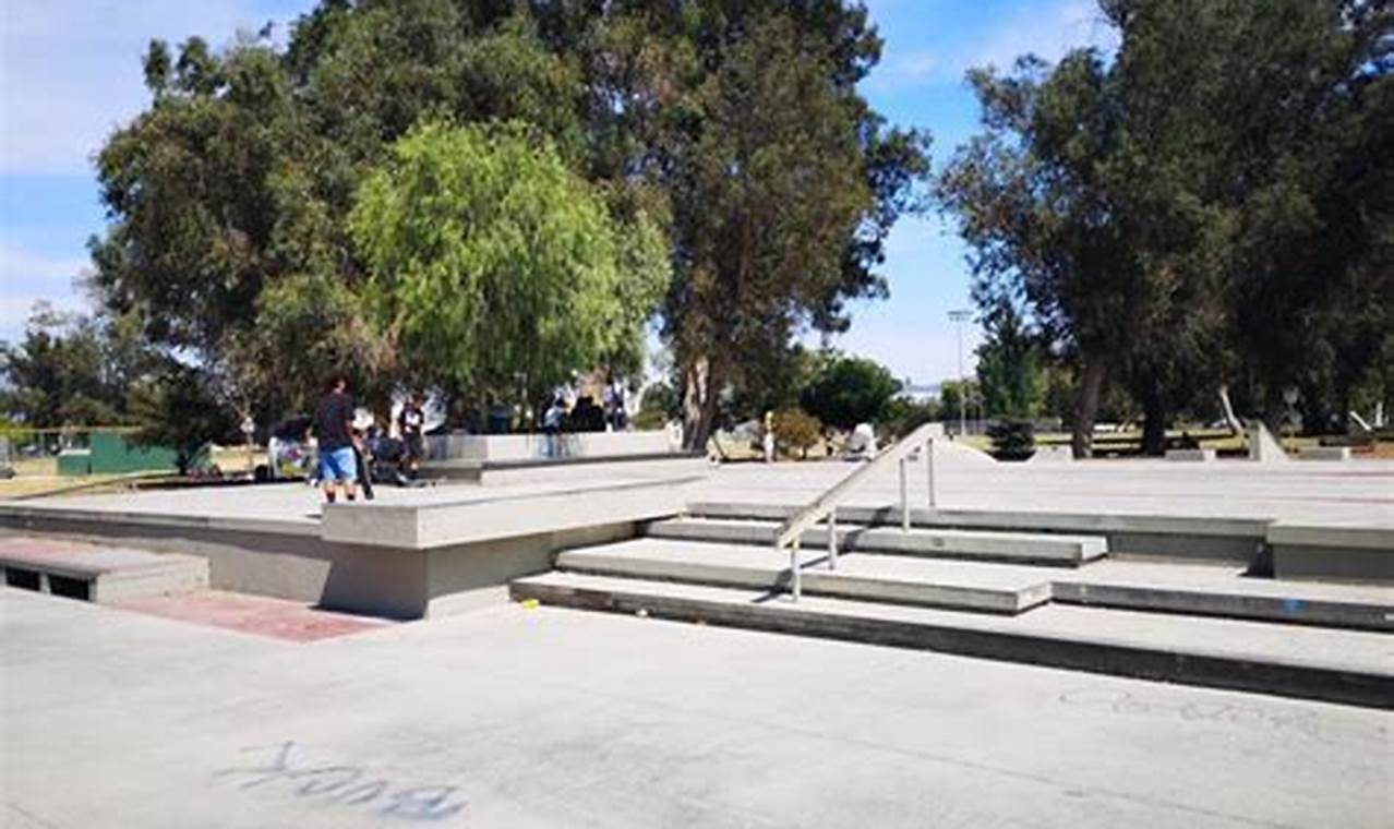 NoHo Skate Plaza: Your North Hollywood Skate Spot! How to Skateboard: A Beginner's Guide to Your First Board & Tricks NoHo Skate Plaza: Your North Hollywood Skate Spot! | How to Skateboard: A Beginner's Guide to Your First Board & Tricks