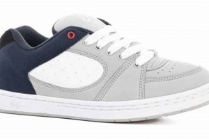 The Best Wide Skate Shoe Options: Comfort & Performance | How to Skateboard: A Beginner's Guide to Your First Board & Tricks