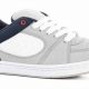 The Best Wide Skate Shoe Options: Comfort & Performance | How to Skateboard: A Beginner's Guide to Your First Board & Tricks