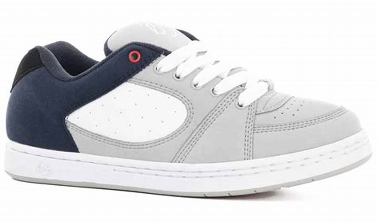 The Best Wide Skate Shoe Options: Comfort & Performance How to Skateboard: A Beginner's Guide to Your First Board & Tricks The Best Wide Skate Shoe Options: Comfort & Performance | How to Skateboard: A Beginner's Guide to Your First Board & Tricks