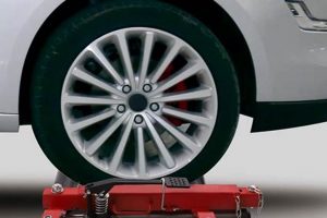 Best Car Wheel Skates: Dolly Your Wheels Effortlessly | How to Skateboard: A Beginner's Guide to Your First Board & Tricks