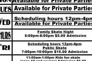 2024 Skate America Schedule: Dates, Times & Skater Info! | How to Skateboard: A Beginner's Guide to Your First Board & Tricks