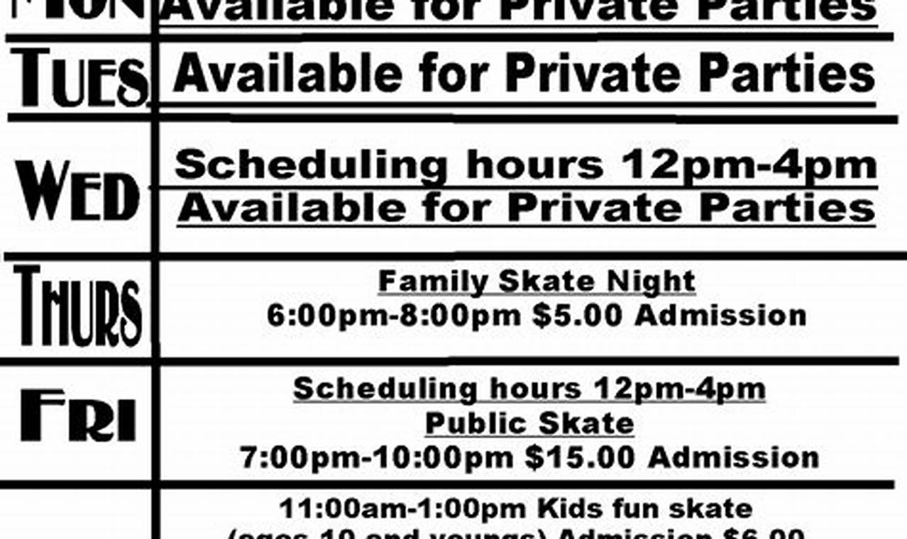 2024 Skate America Schedule: Dates, Times & Skater Info! | How to Skateboard: A Beginner's Guide to Your First Board & Tricks