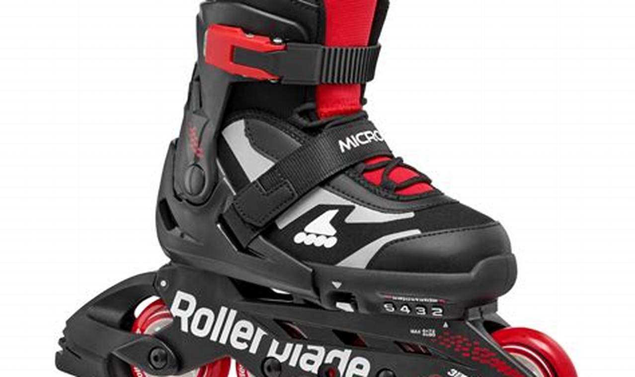 Best Academy Inline Skates: Pro Skater's Guide How to Skateboard: A Beginner's Guide to Your First Board & Tricks Best Academy Inline Skates: Pro Skater's Guide | How to Skateboard: A Beginner's Guide to Your First Board & Tricks