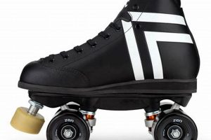 Vintage Antik Skate: Wheels, History & More How to Skateboard: A Beginner's Guide to Your First Board & Tricks Vintage Antik Skate: Wheels, History & More | How to Skateboard: A Beginner's Guide to Your First Board & Tricks