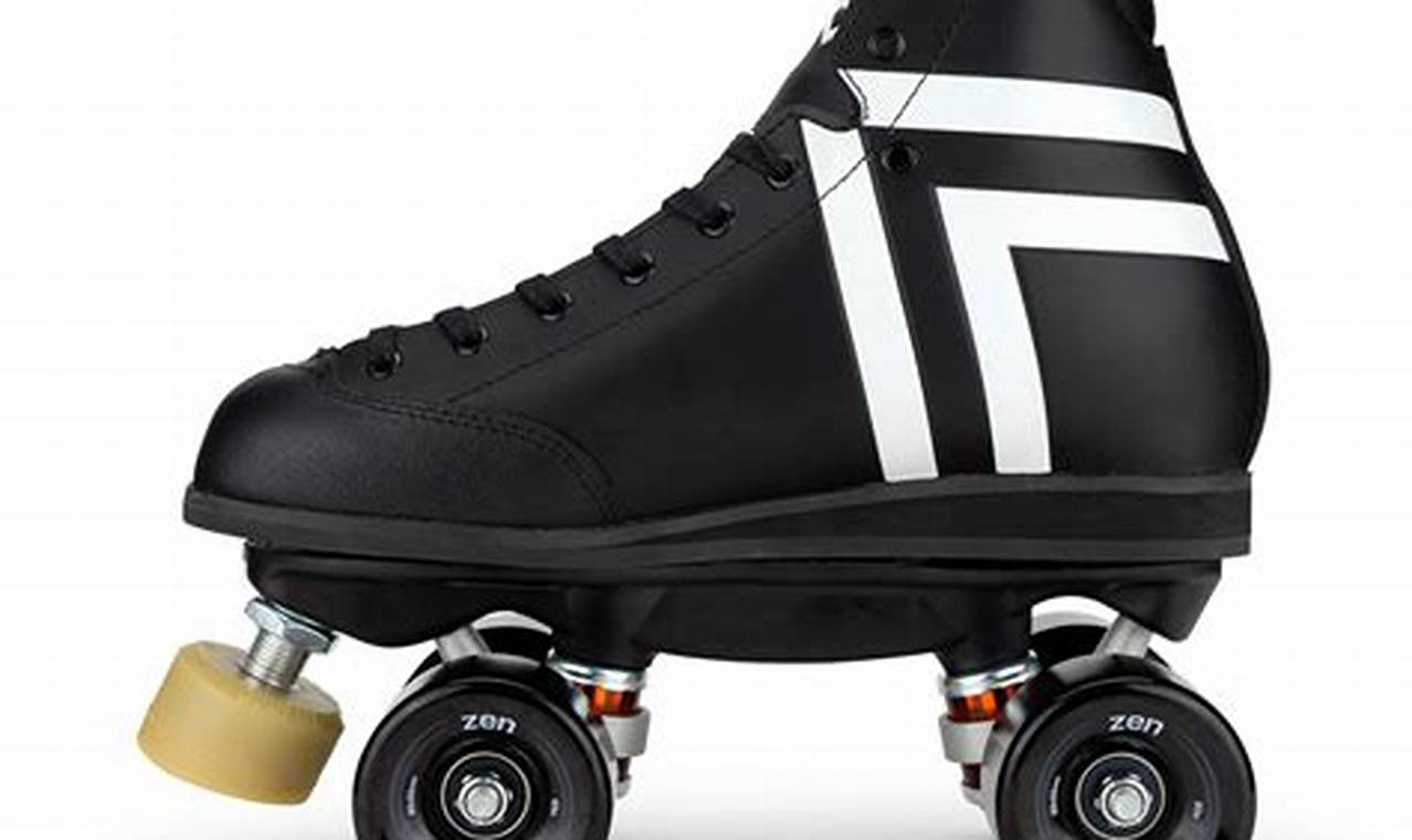 Vintage Antik Skate: Wheels, History & More | How to Skateboard: A Beginner's Guide to Your First Board & Tricks