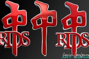 Your RDS Skate Supply: Shop Gear & More for Skaters | How to Skateboard: A Beginner's Guide to Your First Board & Tricks